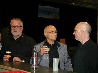 Concert Recht 15.10.2016 653